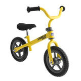 CHICCO - Ducati Scrambler Laufrad