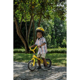 CHICCO - Ducati Scrambler Laufrad