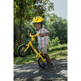 CHICCO - Ducati Scrambler Laufrad