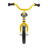 CHICCO - Ducati Scrambler Laufrad