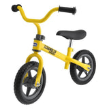 CHICCO - Ducati Scrambler Laufrad