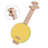 PLAN TOYS PT6436 Wach Spiel