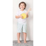 PLAN TOYS PT6436 Wach Spiel