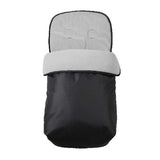 BAMBISOL Chanceliere