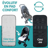 BAMBISOL Chanceliere