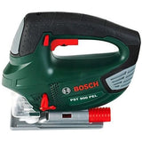 BOSCH II Jigsaw