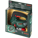 BOSCH II Jigsaw