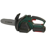 BOSCH - Kettensäge
