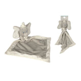 DISNEY Dumbo Geschenk Doudou