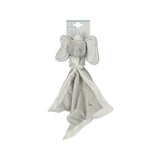 DISNEY Dumbo Geschenk Doudou
