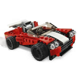 LEGO Creator 31100 Sportwagen
