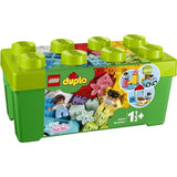 LEGO DUPLO 10913 Backsteinkasten