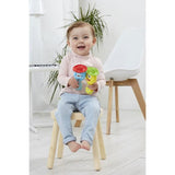 INFINIFUN Maracas haben Klasse