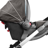 BABY JOG Stadt SL Adap Sitz