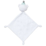 BABYCALIN Stofftier Bär