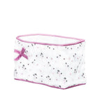 BABYPRICE - Chaaillettes - Korb