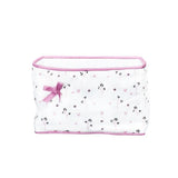 BABYPRICE - Chaaillettes - Korb