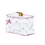 BABYPRICE - Chaaillettes - Korb