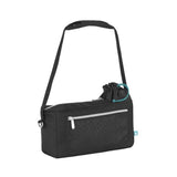 BABYMOOV Universal Kinderwagen Kinderwagen Organizer Schwarz