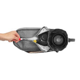 BABYMOOV Smokey Kinderwagentasche Universal Stroller Organizer