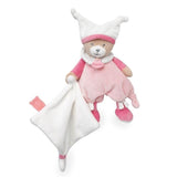 BABYNAT Pantin Decke mit Brioche