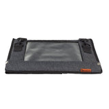 Badabulle Auto Tablet