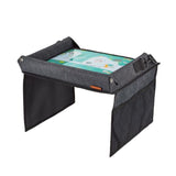 Badabulle Auto Tablet