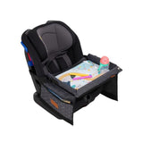 Badabulle Auto Tablet