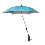 Badabulle Blue Umbrella
