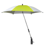 Badabulle Yellow Umbrella
