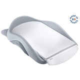 BEABA Wickelunterlage Camélé'O - Light Mist