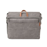 Moderne Tasche Nomad Grau