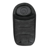 BEBE CONFORT Baby Kokon - Nomad Black