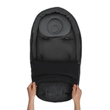 BEBE CONFORT Baby Kokon - Nomad Black