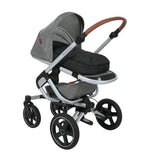 BEBE CONFORT Baby Kokon - Nomad Black