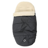 BABYKOMFORT Chanceliere 2in1 Essential Graphite