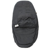 BABYKOMFORT Chanceliere 2in1 Essential Graphite