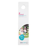 BABY COMFORT Umbrella Round Essential Black