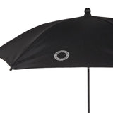 BABY COMFORT Umbrella Round Essential Black