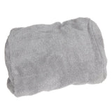 BEBE CONFORT Pebble Pro / Rock Fresh Grauer Schwammbezug