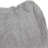 BEBE CONFORT Pebble Pro / Rock Fresh Grauer Schwammbezug