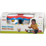 BSM Baby-Bongo sortiert