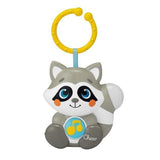 CHICCO Nightlight CLOUDY