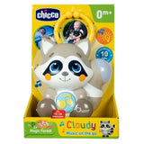 CHICCO Nightlight CLOUDY