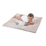 CHICCO Spielmatte Kaninchen