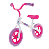 CHICCO Laufrad Chicco Comet