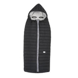 Chanceliere Pure Black