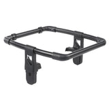 Key Fit Adapter
