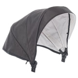 CHICCO - Urban Sandshell Farbpaket