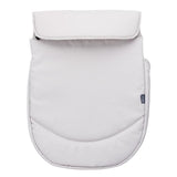 CHICCO - Urban Sandshell Farbpaket